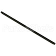 110691 Compatible Champion Door Guide