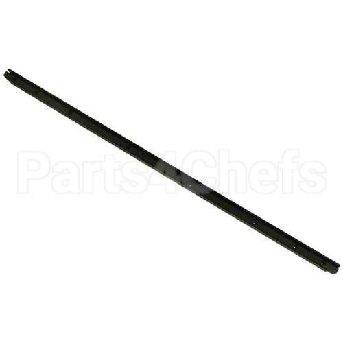 110691 Compatible Champion Door Guide
