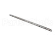 110691 Champion - Moyer Diebel Guide,Door,Std Rack,27I