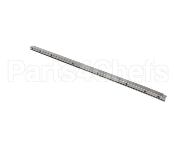 110691 Champion - Moyer Diebel Guide,Door,Std Rack,27I