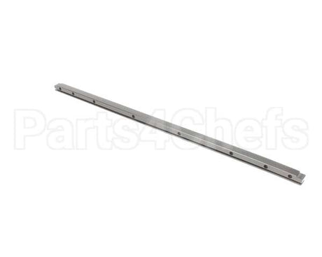 110691 Champion - Moyer Diebel Guide,Door,Std Rack,27I
