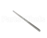 110691 Champion - Moyer Diebel Guide,Door,Std Rack,27I