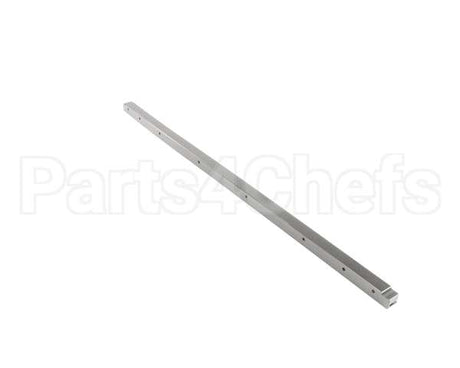 110691 Champion - Moyer Diebel Guide,Door,Std Rack,27I
