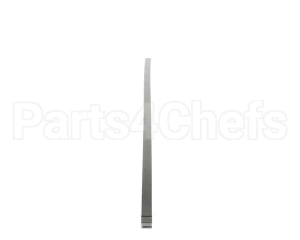 110691 Champion - Moyer Diebel Guide,Door,Std Rack,27I