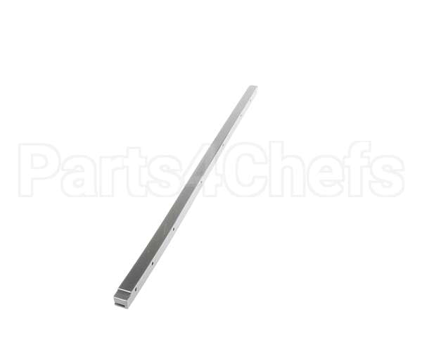 110691 Champion - Moyer Diebel Guide,Door,Std Rack,27I