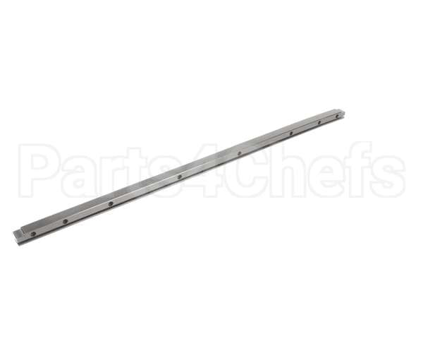 110691 Champion - Moyer Diebel Guide,Door,Std Rack,27I