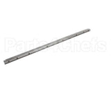 110691 Champion - Moyer Diebel Guide,Door,Std Rack,27I