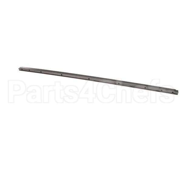 110692 Compatible Champion Guide, Door High Hood Rack, 34I