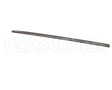 110692 Champion - Moyer Diebel Guide,Door High Hood Rack,34I