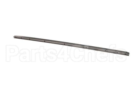 110692 Champion - Moyer Diebel Guide,Door High Hood Rack,34I