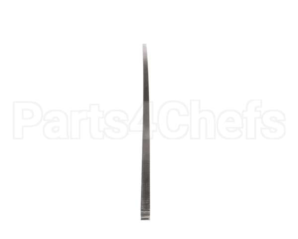 110692 Champion - Moyer Diebel Guide,Door High Hood Rack,34I