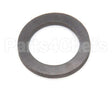 110694 Cleveland Spacer; Control Lever; Steamch