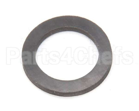 110694 Cleveland Spacer; Control Lever; Steamch