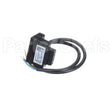 110697 Pvi Wiring Harness