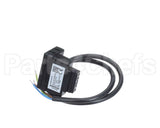 110697 Pvi Wiring Harness