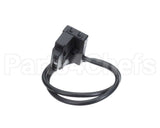 110697 Pvi Wiring Harness
