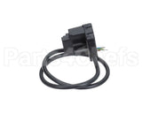 110697 Pvi Wiring Harness