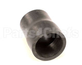 110699 Champion - Moyer Diebel Hose Dischargeupper Uld