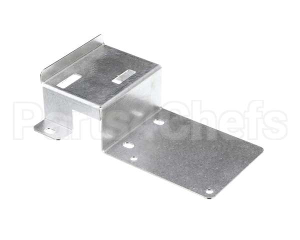 110699 Cleveland Bracket;Gearbox;Upper- Compt
