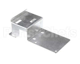 110699 Cleveland Bracket;Gearbox;Upper- Compt