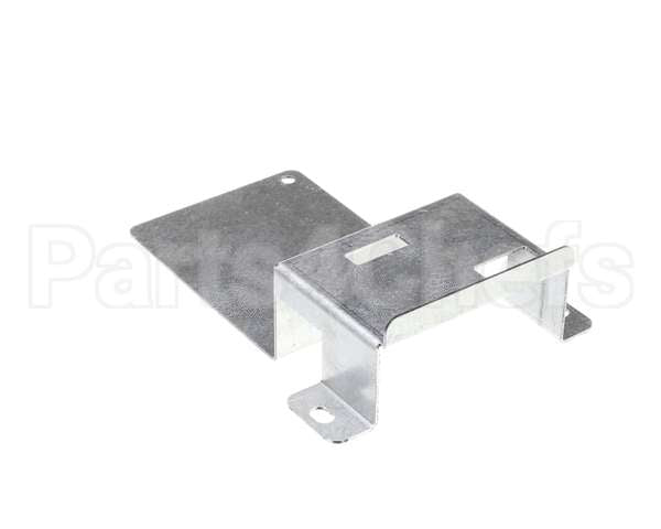 110699 Cleveland Bracket;Gearbox;Upper- Compt