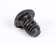 1107 Globe Roller Retaining Screw