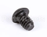 1107 Globe Roller Retaining Screw