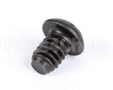 1107 Globe Roller Retaining Screw