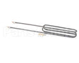 1107.00005.00 Fetco Heater Assembly, Immersion 3Kw