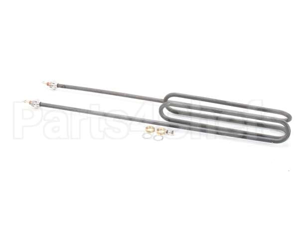 1107.00005.00 Fetco Heater Assembly, Immersion 3Kw