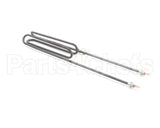 1107.00005.00 Fetco Heater Assembly, Immersion 3Kw