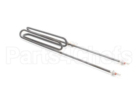 1107.00005.00 Fetco Heater Assembly, Immersion 3Kw