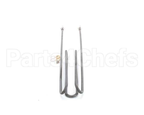 1107.00005.00 Fetco Heater Assembly, Immersion 3Kw