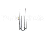 1107.00005.00 Fetco Heater Assembly, Immersion 3Kw