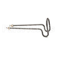 1107.00006.00 Compatible Fetco Heaterassembly, Immersion 300
