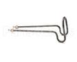 1107.00006.00 Fetco Heater Assembly, Immersion 300