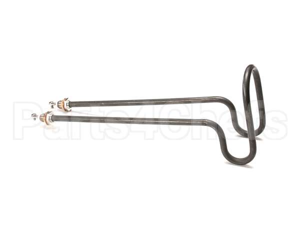 1107.00006.00 Fetco Heater Assembly, Immersion 300