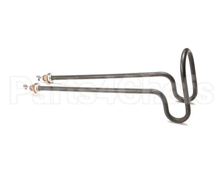 1107.00006.00 Fetco Heater Assembly, Immersion 300