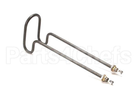 1107.00006.00 Fetco Heater Assembly, Immersion 300