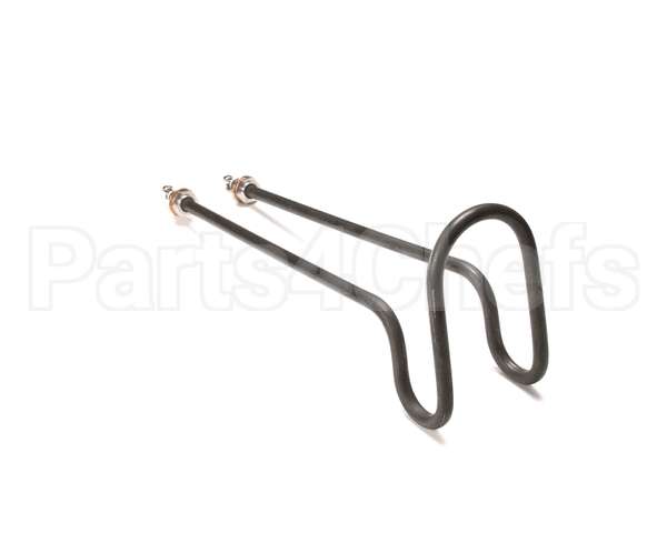 1107.00006.00 Fetco Heater Assembly, Immersion 300