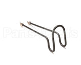 1107.00006.00 Fetco Heater Assembly, Immersion 300