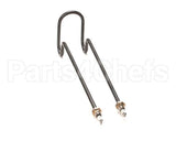 1107.00006.00 Fetco Heater Assembly, Immersion 300