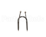 1107.00006.00 Fetco Heater Assembly, Immersion 300