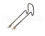 1107.00006.00 Fetco Heater Assembly, Immersion 300