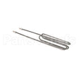 1107.00010.00 Compatible Fetco Heaterassembly, Immersion 4Kw