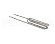 1107.00010.00 Fetco Heater Assembly, Immersion 4Kw