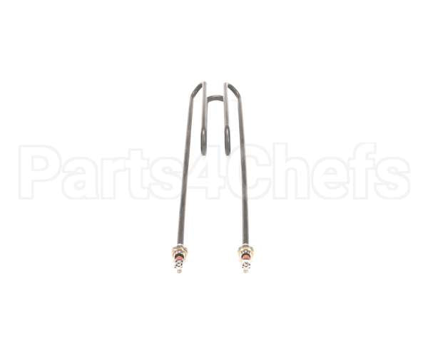 1107.00010.00 Fetco Heater Assembly, Immersion 4Kw