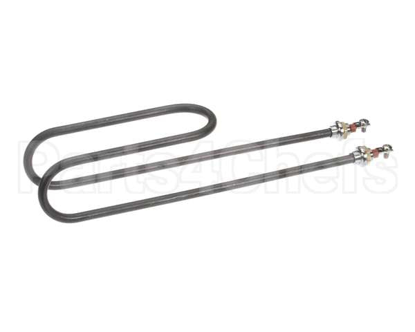 1107.00018.00 Fetco Heater Assembly, Immersion 300