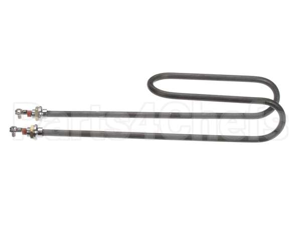 1107.00018.00 Fetco Heater Assembly, Immersion 300