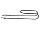 1107.00018.00 Fetco Heater Assembly, Immersion 300
